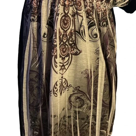 Unbranded - Picture 3 of 7